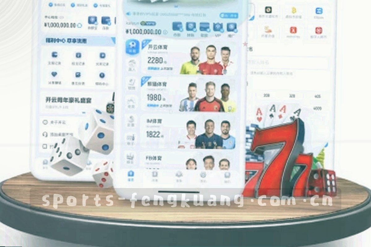 笔记本屏幕上打开的资料包目录列表，光线从侧面打来